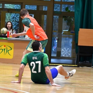 1-LLH-fot-ewajak023.JPG