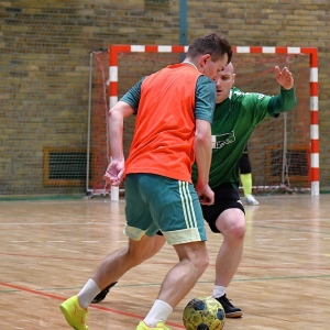 1-LLH-fot-ewajak029.JPG