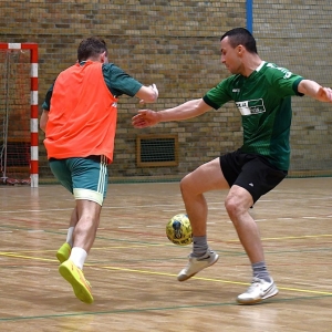 1-LLH-fot-ewajak049.JPG