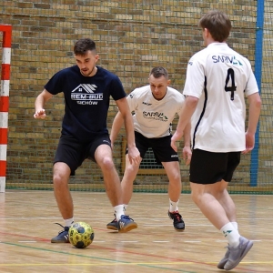 1-LLH-fot-ewajak063.JPG