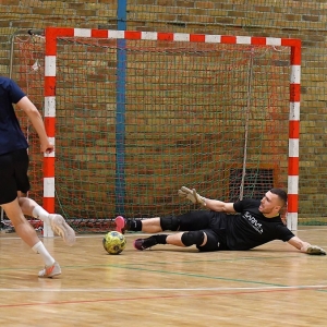 1-LLH-fot-ewajak074.JPG