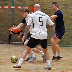 1-LLH-fot-ewajak081.JPG