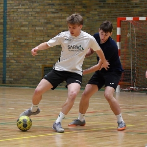 1-LLH-fot-ewajak083.JPG