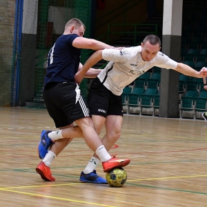 1-LLH-fot-ewajak118.JPG