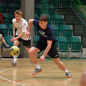 1-LLH-fot-ewajak126.JPG