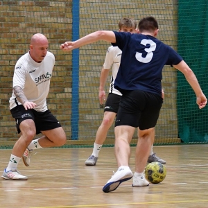 1-LLH-fot-ewajak127.JPG
