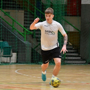 1-LLH-fot-ewajak165.JPG