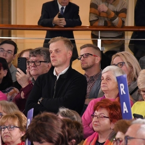 trzaskowski-w-legnicy-fot-ewajak143.JPG