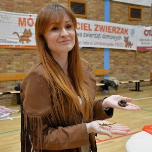 pochwal-sie-zwierzatkiem-fot-ewajak090.JPG