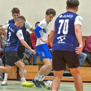 puchar-jlh-fot-ewajak103.JPG