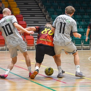 llh-sariv-fire-fot-ewajak007.JPG