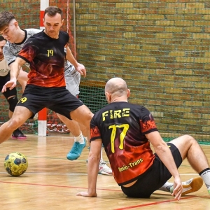 llh-sariv-fire-fot-ewajak018.JPG