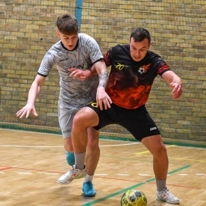 llh-sariv-fire-fot-ewajak024.JPG