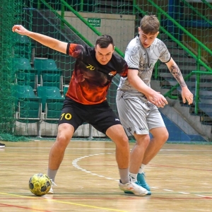 llh-sariv-fire-fot-ewajak037.JPG