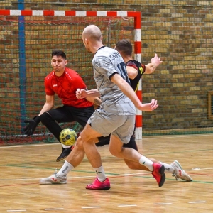 llh-sariv-fire-fot-ewajak041.JPG
