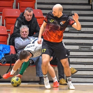 llh-sariv-fire-fot-ewajak043.JPG