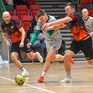 llh-sariv-fire-fot-ewajak044.JPG