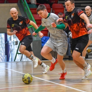 llh-sariv-fire-fot-ewajak045.JPG