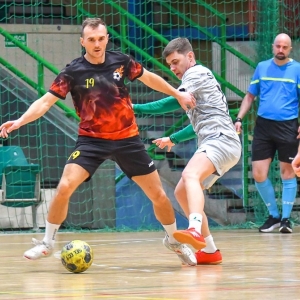 llh-sariv-fire-fot-ewajak051.JPG