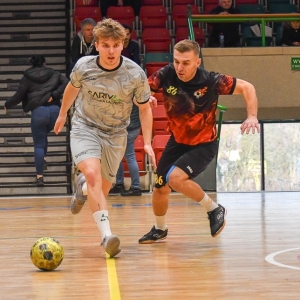 llh-sariv-fire-fot-ewajak058.JPG