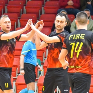 llh-sariv-fire-fot-ewajak062.JPG