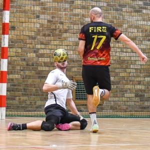 llh-sariv-fire-fot-ewajak068.JPG