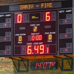 llh-sariv-fire-fot-ewajak078.JPG