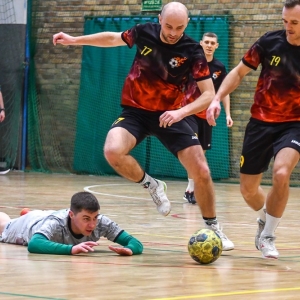 llh-sariv-fire-fot-ewajak083.JPG