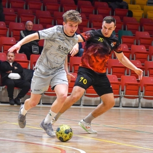 llh-sariv-fire-fot-ewajak098.JPG