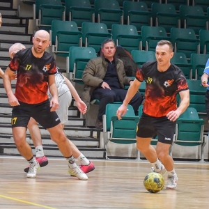 llh-sariv-fire-fot-ewajak110.JPG