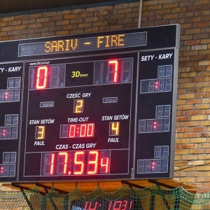 llh-sariv-fire-fot-ewajak111.JPG
