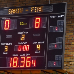 llh-sariv-fire-fot-ewajak116.JPG