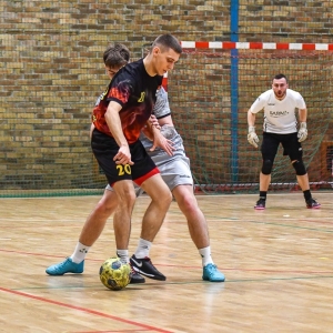 llh-sariv-fire-fot-ewajak119.JPG
