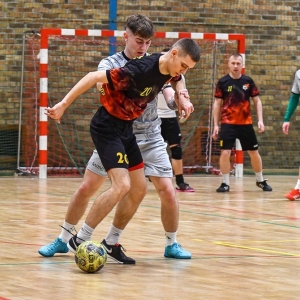 llh-sariv-fire-fot-ewajak120.JPG