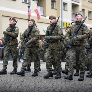 15.02.25-przysiega-zolnierzy-dbot--FOT-BS_176.jpg