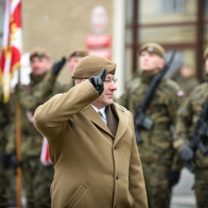 15.02.25-przysiega-zolnierzy-dbot--FOT-BS_65.jpg