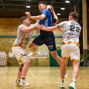 15.02.25-siodemka-legnica-stal-rzeszow-BS_46.jpg