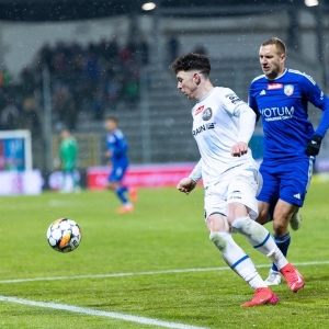 miedz-stal-fot-jakub-wieczorek70.JPG