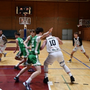 basket_legniac-q8ils_zg-fot-dawid-soltys01.JPG