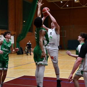 basket_legniac-q8ils_zg-fot-dawid-soltys02.JPG