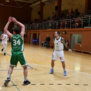 basket_legniac-q8ils_zg-fot-dawid-soltys03.JPG