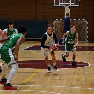 basket_legniac-q8ils_zg-fot-dawid-soltys04.JPG
