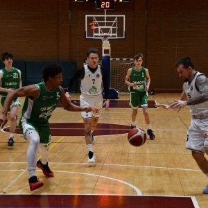 basket_legniac-q8ils_zg-fot-dawid-soltys05.JPG