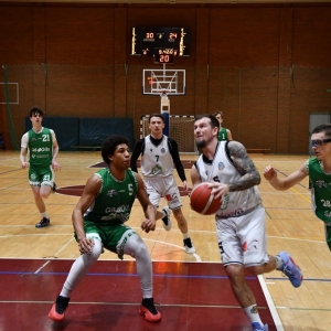 basket_legniac-q8ils_zg-fot-dawid-soltys06.JPG