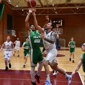 basket_legniac-q8ils_zg-fot-dawid-soltys07.JPG