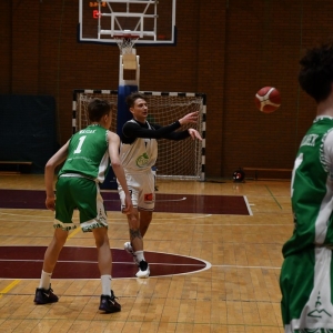 basket_legniac-q8ils_zg-fot-dawid-soltys08.JPG