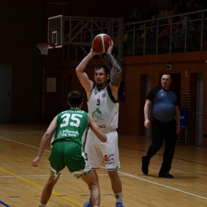 basket_legniac-q8ils_zg-fot-dawid-soltys09.JPG