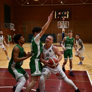 basket_legniac-q8ils_zg-fot-dawid-soltys11.JPG