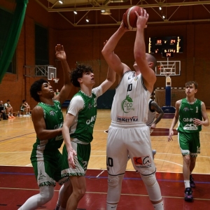 basket_legniac-q8ils_zg-fot-dawid-soltys12.JPG
