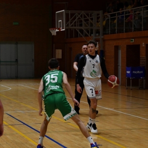 basket_legniac-q8ils_zg-fot-dawid-soltys13.JPG